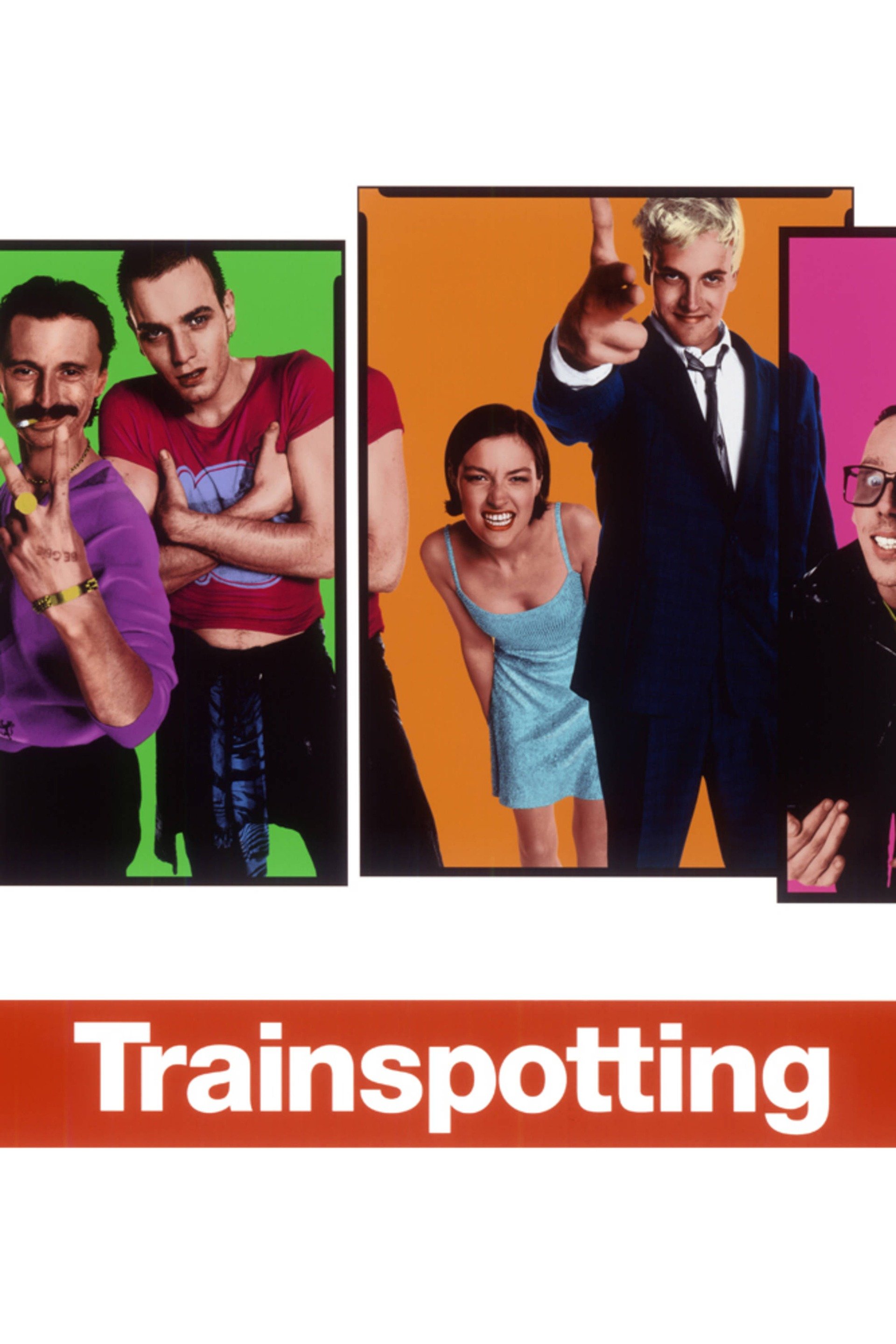 Trainspotting (1996) [285862] (A1708528689) [[Movies]] --Plex--